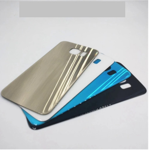 Copribatteria cover posteriore - copribatteria,