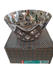 Alessi - KK18 - Fruttiera