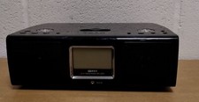 TEAC SR-L200i Radio da tavolo