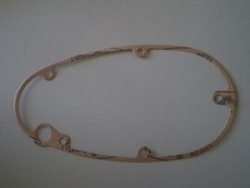 MALANCA 50 4 MARCE 4V 4A/V - GUARNIZIONE MOTORE CARTER DESTRO FRIZIONE - NUOVA