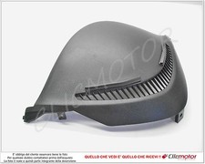 CARENA SCOCCA SCUDO ANTERIORE