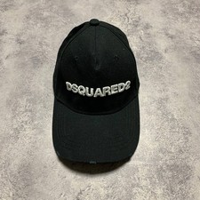 Cappello di design DSQUARED2