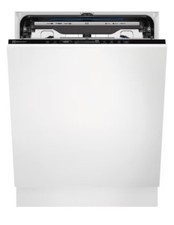 ELECTROLUX EES68600L