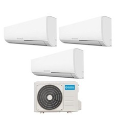 Climatizzatore Condizionatore