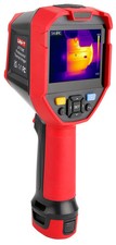 UNI-T Termocamera a Infrarossi