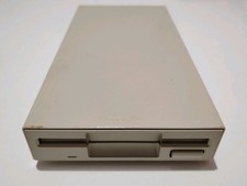 Floppy Disk Drive Esterno per