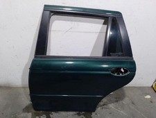 C2S37611 porta posteriore sinistra per JAGUAR X-TYPE I STATION WAGON (X400) 2.0