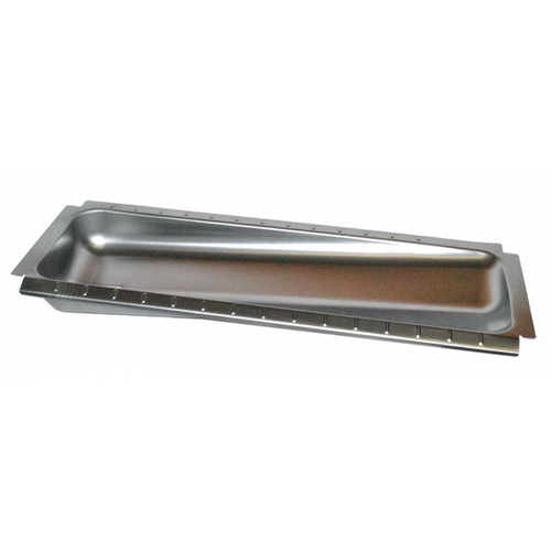 Weber 70113 griglia gas - 70113,
