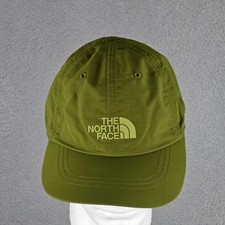 Cappello Berretto The North