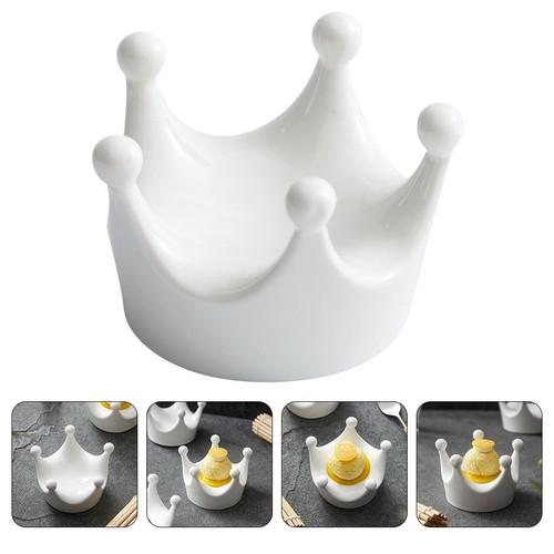 Servizio tavola ceramica - servizio,