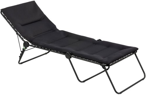 Sdraio lafuma siesta - siesta, l
