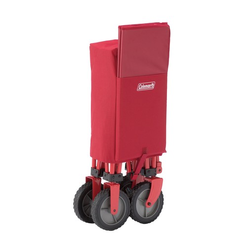 Coleman 2000035214 carretto - coleman,