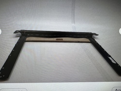 Tettuccio elettrico lancia - tettuccio,
