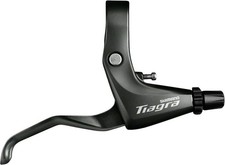 Shimano Tiagra BL-4700 Flat