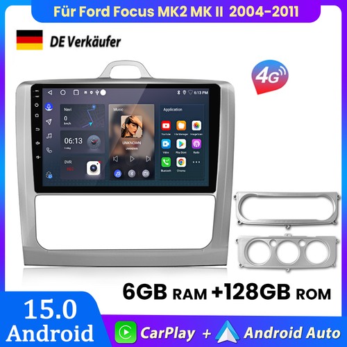 128 carplay android - carplay, 15