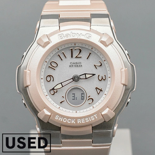 Orologio polso donna - polso, casio