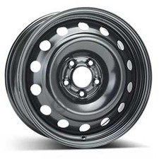 Alcar cerchi ferro 7780 - 1,