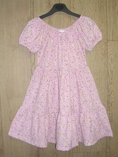 Grazioso vestito Zara bambina