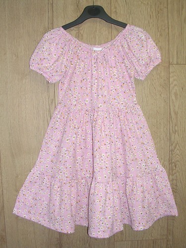 Grazioso vestito zara - grazioso,