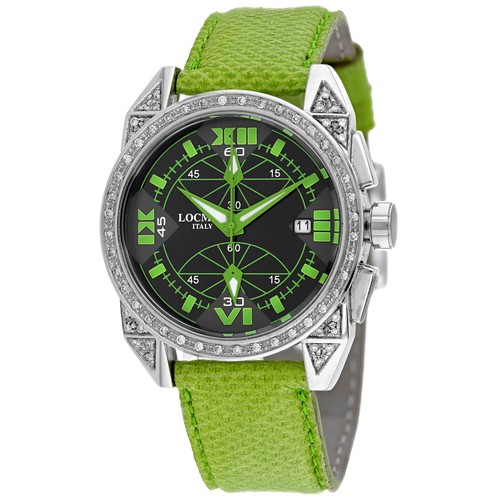 Orologio locman donna - donna, diamante
