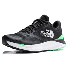 Scarpe The North Face Vectiv Enduris 3 Taglia 44 Cod NF0A7W5OG6A Nero