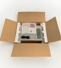 Pioneer DV-656-A-S, lettore