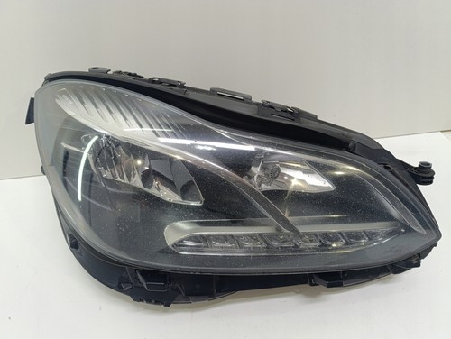 Mercedes w212 lift faro - mercedes,