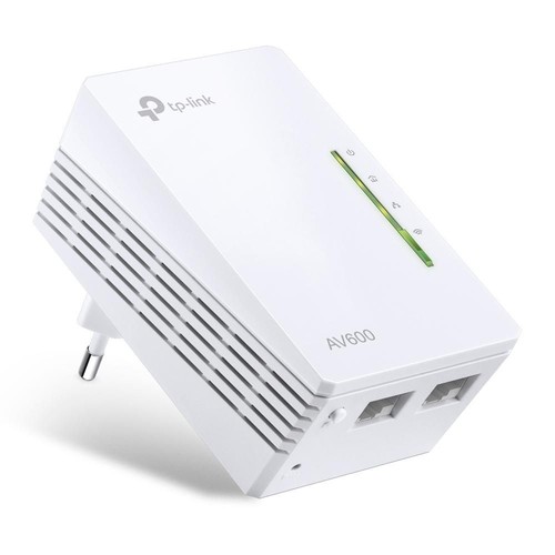 Link wpa4220 adattatore - tp-link,