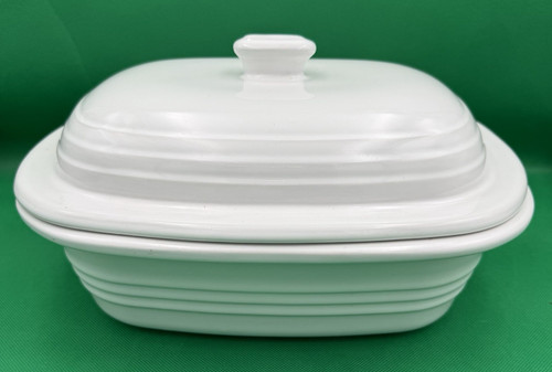 Forno olandese pampered chef - olandese,