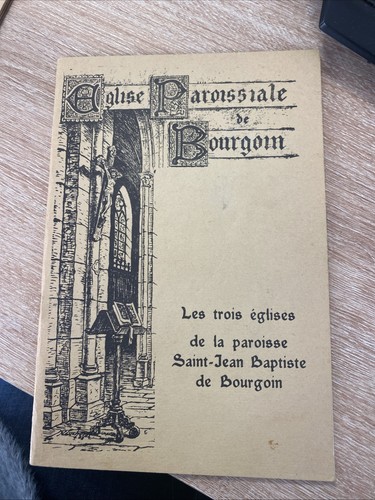 église paroissiale - paroissiale, de