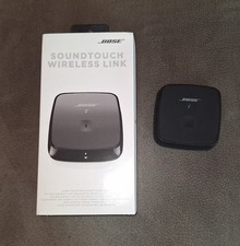 Adattatore collegamento