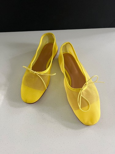 Ballerine sogno mansur - da,