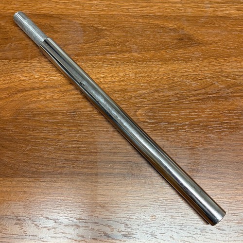 Albero contrappeso vixen per - albero,
