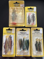 5 conf. Esche Artificiali