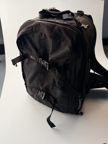Lowepro pro runner 450 - lowepro,