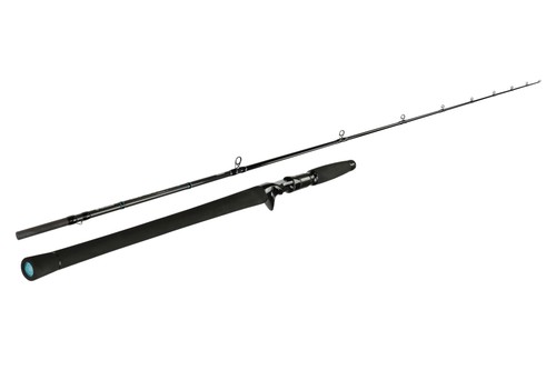 Sportex black arrow - black, g4