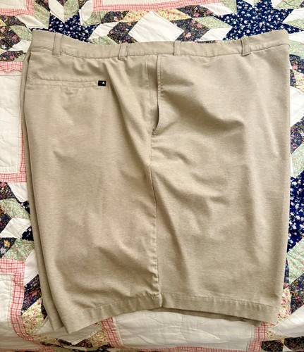 Pantaloncini corti uomo grand - corti,