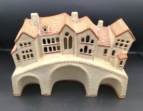 Scaffale ceramica anni - , 70