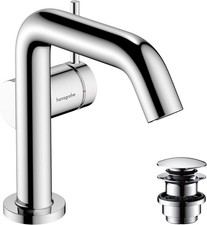 Rubinetto da lavabo a colonna