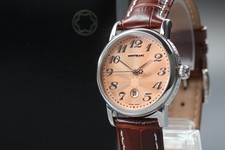 [OTTIME CONDIZIONI con