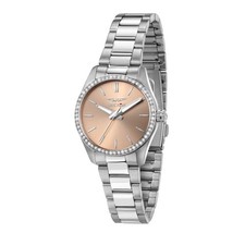 Sector 270 – Orologio Donna