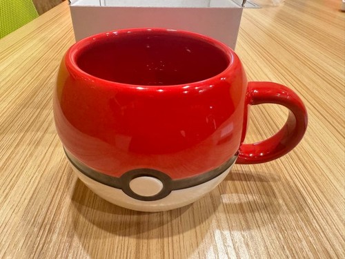 Tazza creuset pokémon - tazza,