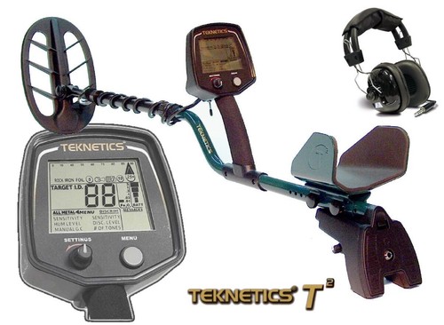 Teknetics ltd metal - teknetics,
