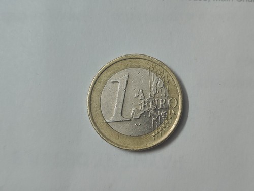 Repubblica irlanda euro - repubblica,
