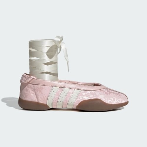 Adidas wmns taekwondo mei - adidas,