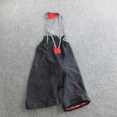 Pantaloncino bavaglino