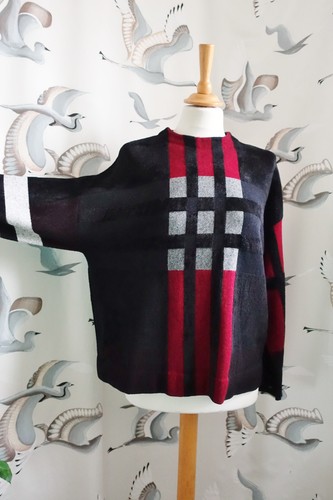 Maglione sportmax max mara - maglione,