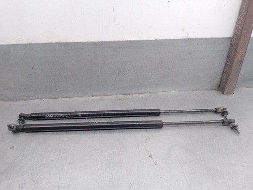 4894554ab ammortizzatore - 4894554ab,