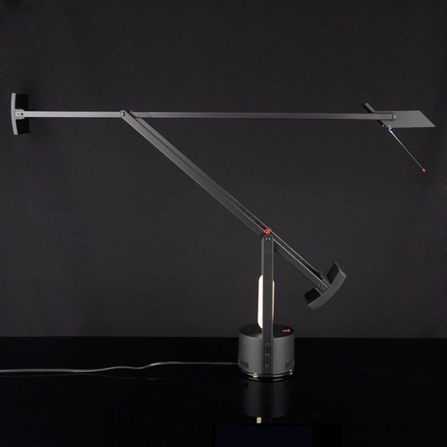 Artemide tizio lampada da - 50,