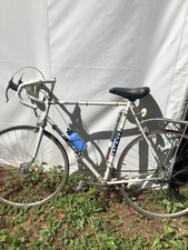Atala vintage Grand Prix bike
